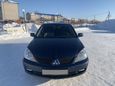  Mitsubishi Lancer 2006 , 260000 , 