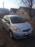  Toyota Vitz 2008 , 435000 , 