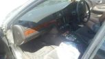  Honda Saber 1995 , 120000 , -