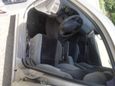  Mazda 626 2001 , 215000 , 