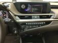  Lexus ES200 2018 , 2735000 , 