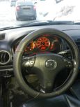  Mazda Mazda6 2003 , 250000 , 