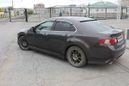  Honda Accord 2008 , 700000 , 