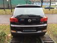 SUV   Volkswagen Tiguan 2011 , 899000 , -