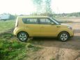  Kia Soul 2014 , 710000 , 