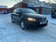  Volkswagen Polo 2013 , 530000 , 