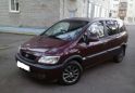    Subaru Traviq 2003 , 300000 , 