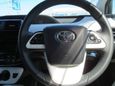  Toyota Prius 2017 , 1350000 , 