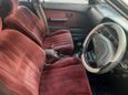  Toyota Sprinter 1989 , 86000 , 