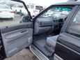    Mazda MPV 1998 , 290000 , 