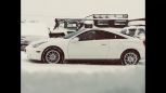  Toyota Celica 2000 , 400000 , -