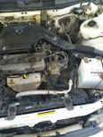  Nissan Avenir 1993 , 99999 , --