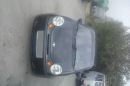 Daewoo Matiz 2012 , 200000 , 