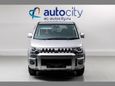    Mitsubishi Delica D:5 2018 , 1680000 , 