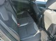  Peugeot 308 2012 , 435000 , 