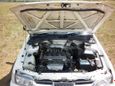  Toyota Carina 2001 , 180000 , 