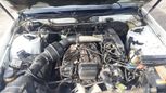  Toyota Chaser 1987 , 100000 , 