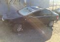  Opel Astra 2008 , 105000 , 