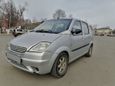  Hafei Brio 2007 , 50000 ,  