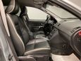 SUV   Volvo XC90 2008 , 619000 , 