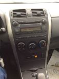  Toyota Corolla 2007 , 410000 , 