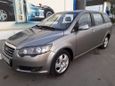  Chery CrossEastar 2008 , 257000 , 