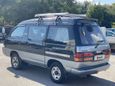    Toyota Town Ace 1995 , 189000 , 