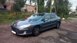  Peugeot 407 2008 , 410000 , 