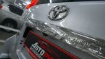 SUV   Toyota Land Cruiser Prado 2012 , 1837000 , 