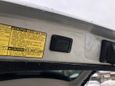 SUV   Lexus RX350 2007 , 1150000 , 