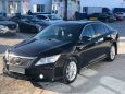  Toyota Camry 2012 , 1020000 , 