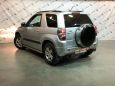 SUV   Suzuki Grand Vitara 2007 , 514000 , 