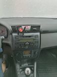  3  Fiat Stilo 2002 , 180000 , 