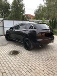 SUV   Mazda CX-7 2008 , 450000 , 