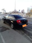  Geely MK 2010 , 170000 , 