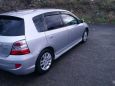  Honda Civic 2004 , 310000 , 