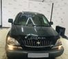 SUV   Toyota Harrier 1999 , 435000 , 