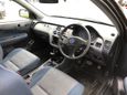  3  Honda HR-V 1999 , 240000 , 