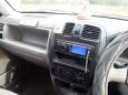  Mazda Demio 2001 , 125000 , 