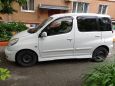  Toyota Funcargo 2004 , 245000 , 