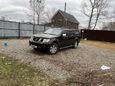  Nissan Navara 2010 , 1250000 , 