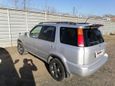 SUV   Honda CR-V 2000 , 385000 , 