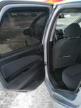  Mitsubishi Colt 2006 , 250000 , -