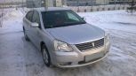  Toyota Premio 2003 , 455000 , 