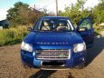 SUV   Land Rover Freelander 2008 , 780000 , 