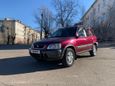 SUV   Honda CR-V 1997 , 395000 , -