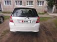  Honda Fit 2003 , 305000 , 