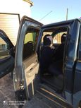  Ford Ranger 2004 , 450000 , 