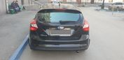  Ford Focus 2012 , 470074 , 