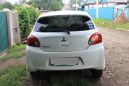  Mitsubishi Mirage 2012 , 340000 , 